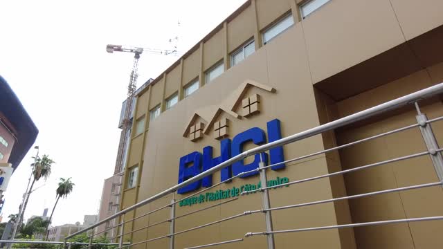 BHCI, Augmentation de capital à plus de 28 milliards FCFA