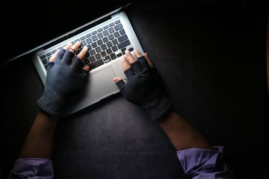 Cybersécurité en Côte d'Ivoire