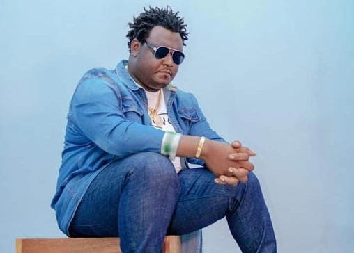 Showbiz camerounais : Calabash Music rompt son contrat avec Prince Aimé et réclame 25 millions FCFA