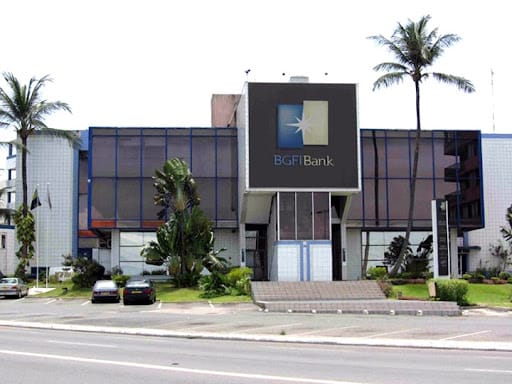 Ramadan 2025 : BGFIBank Côte d’Ivoire suspend ses activités en agence le 31 mars