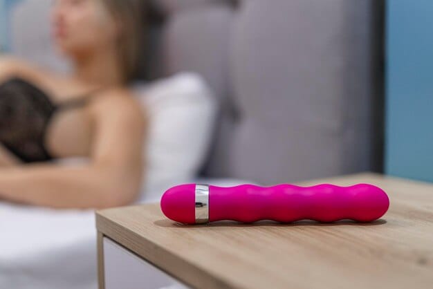 Les sextoys féminins en Côte d’Ivoire : un phénomène aux multiples conséquences
