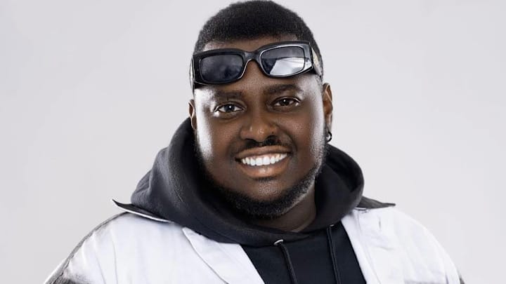 Rap ivoirien : décès de l’artiste Abomé L’éléphant à Abidjan