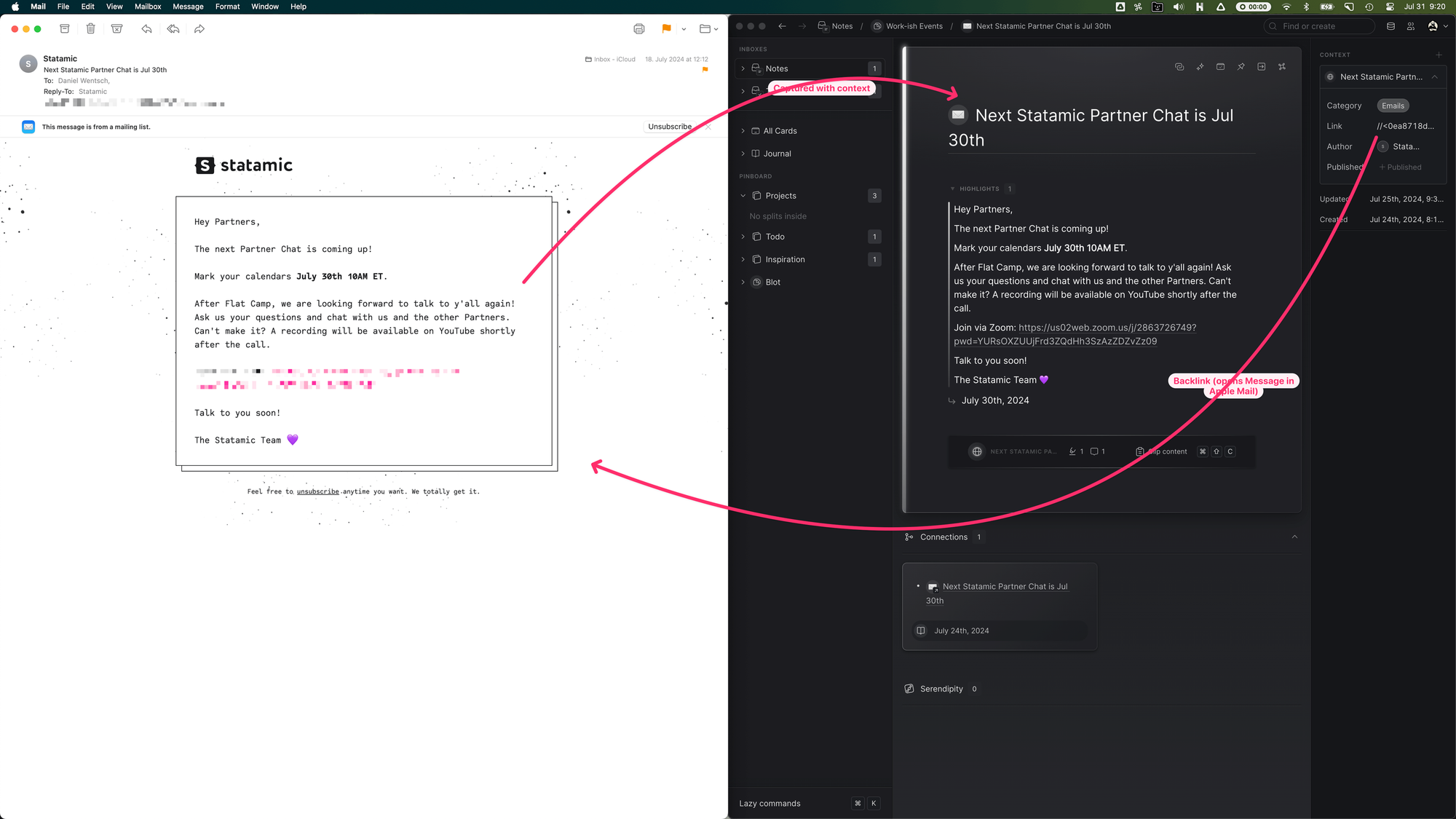 Lazy.so is an amazing tool. Here’s why I don’t keep it.