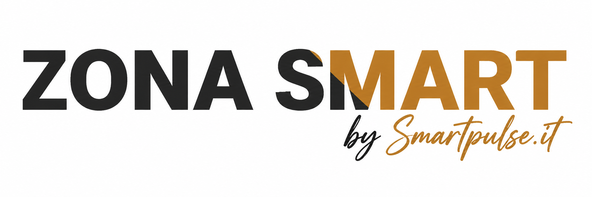 ZonaSmart by Smartpulse.it home