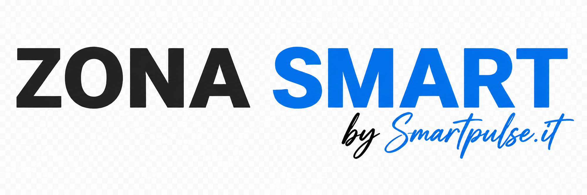 ZonaSmart by SmartPulse