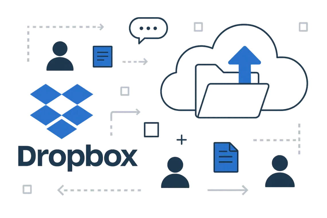 Dropbox: Guida Completa ai Piani Gratuiti e a Pagamento – Caratteristiche, Prezzi e Offerte