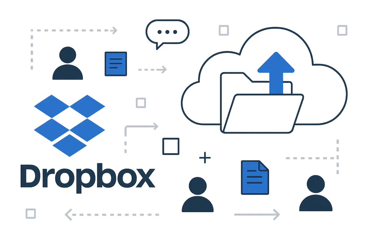 Dropbox: Guida Completa ai Piani Gratuiti e a Pagamento – Caratteristiche, Prezzi e Offerte