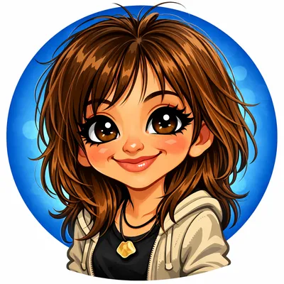 Monica