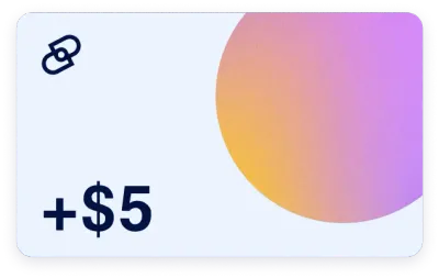 Ottieni Subito 5$ GRATIS per il Tuo Nuovo Dominio con Dynadot! Scopri Come