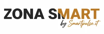 ZonaSmart by Smartpulse.it