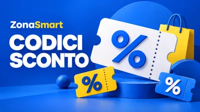 Veenum: 10 euro in omaggio
